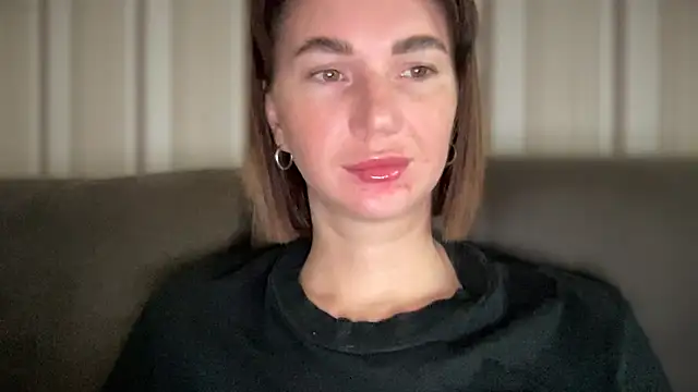 Snapshot of EvilDemon94 chatting on October 2025 08:04:02 AM EvilDemon94 online show from October 2025 08:04:02 AM