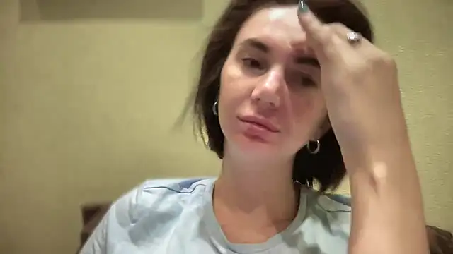 Snapshot of EvilDemon94 chatting on October 2025 04:48:02 AM EvilDemon94 online show from October 2025 04:48:02 AM