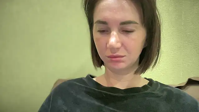 Snapshot of EvilDemon94 chatting on October 2025 07:14:02 PM EvilDemon94 online show from October 2025 07:14:02 PM