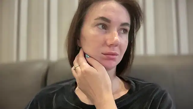 Snapshot of EvilDemon94 chatting on October 2025 09:43:02 AM EvilDemon94 online show from October 2025 09:43:02 AM