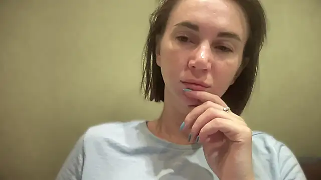 Snapshot of EvilDemon94 chatting on October 2025 07:47:01 PM EvilDemon94 online show from October 2025 07:47:01 PM