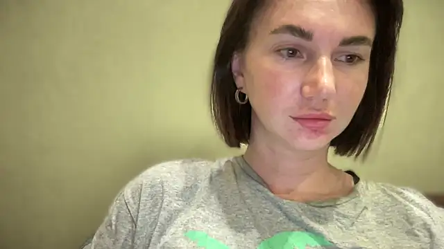 Snapshot of EvilDemon94 chatting on October 2025 05:20:02 PM EvilDemon94 online show from October 2025 05:20:02 PM