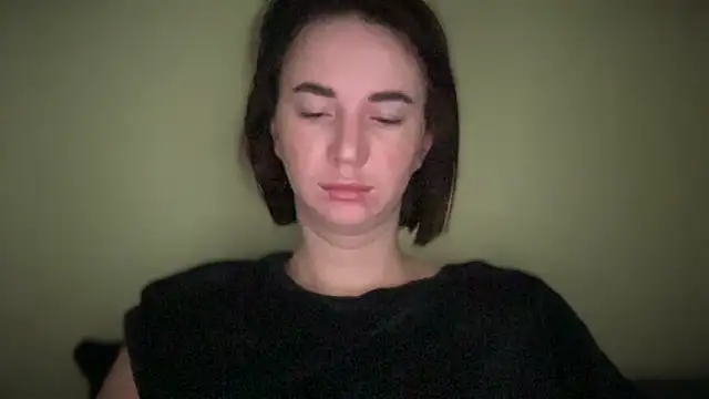 Snapshot of EvilDemon94 chatting on October 2025 05:26:02 AM EvilDemon94 online show from October 2025 05:26:02 AM