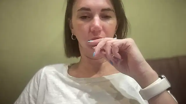 Snapshot of EvilDemon94 chatting on October 2025 08:26:01 PM EvilDemon94 online show from October 2025 08:26:01 PM