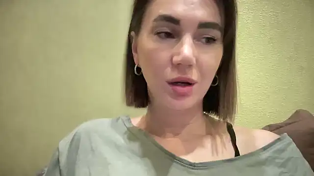 Snapshot of EvilDemon94 chatting on October 2025 09:02:01 AM EvilDemon94 online show from October 2025 09:02:01 AM