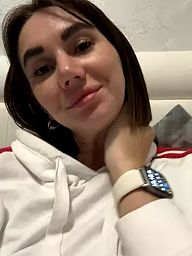 Snapshot of EvilDemon94 chatting on October 2025 05:15:02 PM EvilDemon94 online show from October 2025 05:15:02 PM