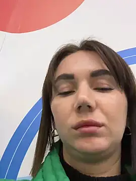 Snapshot of EvilDemon94 chatting on October 2025 03:46:01 PM EvilDemon94 online show from October 2025 03:46:01 PM