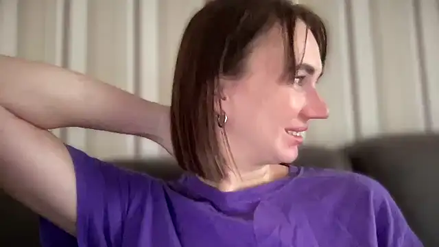 Snapshot of EvilDemon94 chatting on November 2025 09:00:02 AM EvilDemon94 online show from November 2025 09:00:02 AM