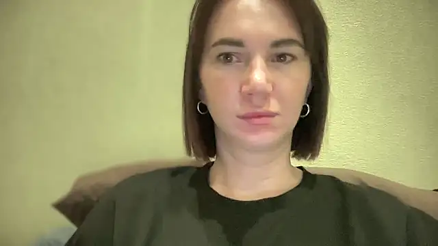 Snapshot of EvilDemon94 chatting on November 2025 05:31:02 AM EvilDemon94 online show from November 2025 05:31:02 AM