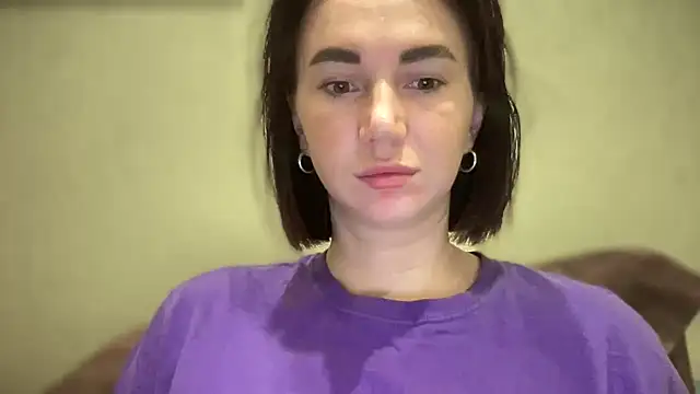 Snapshot of EvilDemon94 chatting on November 2025 06:07:02 PM EvilDemon94 online show from November 2025 06:07:02 PM