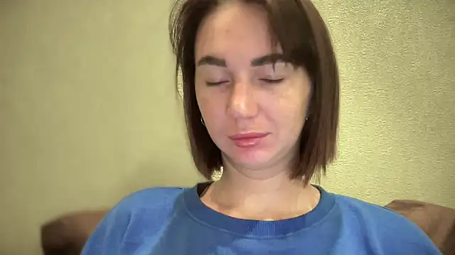 Snapshot of EvilDemon94 chatting on November 2025 08:14:01 AM EvilDemon94 online show from November 2025 08:14:01 AM