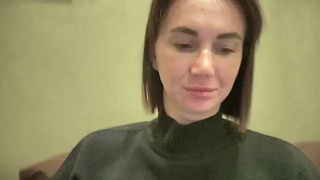 Snapshot of EvilDemon94 chatting on November 2025 01:33:02 PM EvilDemon94 online show from November 2025 01:33:02 PM