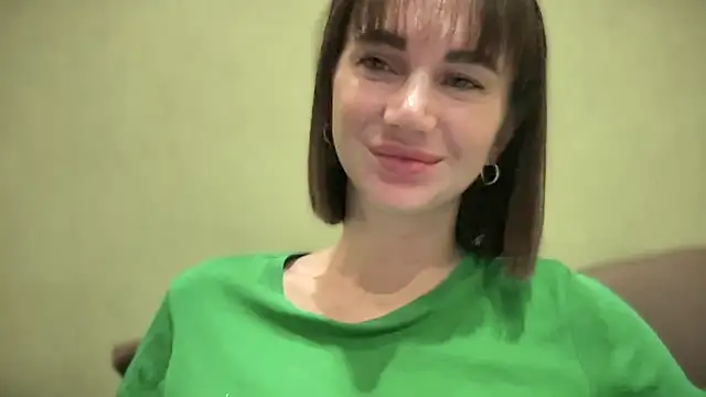 Snapshot of EvilDemon94 chatting on November 2025 06:17:01 PM EvilDemon94 online show from November 2025 06:17:01 PM