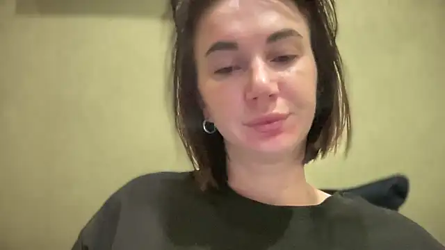 Snapshot of EvilDemon94 chatting on November 2025 05:07:01 AM EvilDemon94 online show from November 2025 05:07:01 AM