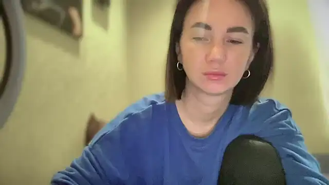 Snapshot of EvilDemon94 chatting on November 2025 08:25:02 AM EvilDemon94 online show from November 2025 08:25:02 AM