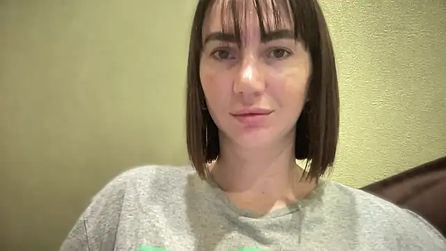 Snapshot of EvilDemon94 chatting on November 2025 01:33:02 PM EvilDemon94 online show from November 2025 01:33:02 PM