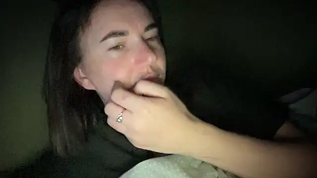 Snapshot of EvilDemon94 chatting on November 2025 05:07:01 AM EvilDemon94 online show from November 2025 05:07:01 AM