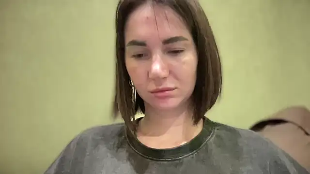 Snapshot of EvilDemon94 chatting on November 2025 05:24:02 PM EvilDemon94 online show from November 2025 05:24:02 PM