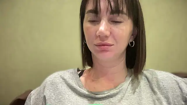 Snapshot of EvilDemon94 chatting on November 2025 07:26:02 PM EvilDemon94 online show from November 2025 07:26:02 PM