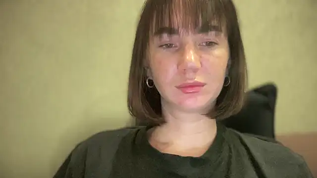 Snapshot of EvilDemon94 chatting on November 2025 09:34:02 AM EvilDemon94 online show from November 2025 09:34:02 AM