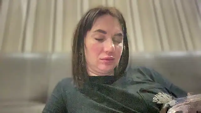 EvilDemon94 online show from January 2026 09:40:02 PM