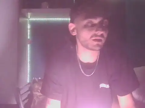 Bezzzzzerr online show from May 2026 08:08:01 AM