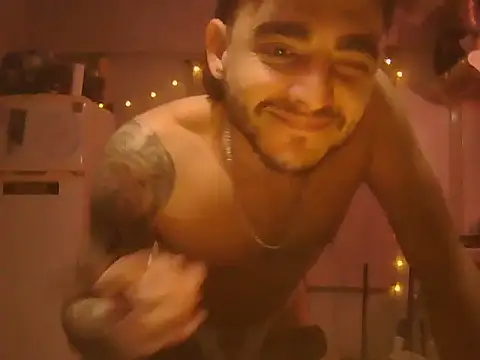Bezzzzzerr online show from May 2026 06:07:01 AM