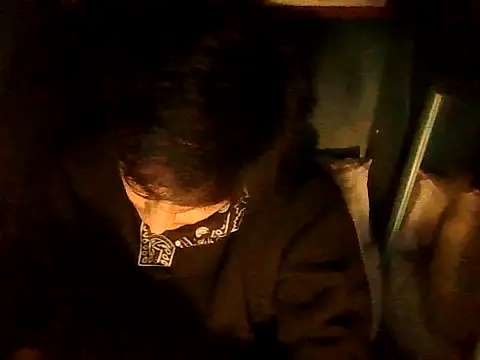 Bezzzzzerr online show from May 2026 09:48:01 AM