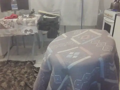 Bezzzzzerr online show from June 2026 11:23:02 AM