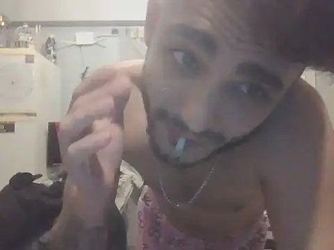 Bezzzzzerr online show from July 2026 06:36:01 PM
