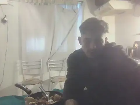 Bezzzzzerr online show from July 2026 01:17:01 PM