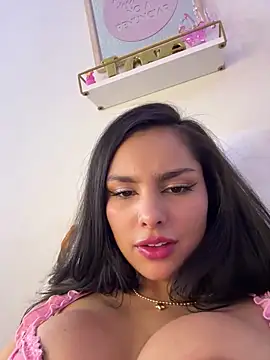 Snapshot of Maddy_Rouse_ chatting on March 2025 03:25:01 AM Maddy Rouse  online show from March 2025 03:25:01 AM