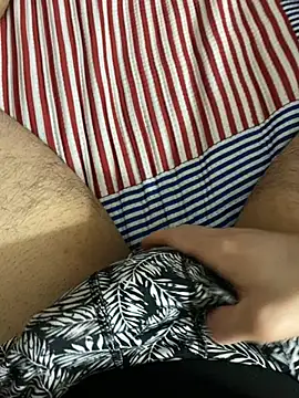 hornyboy739 online show from March 2025 01:11:01 AM