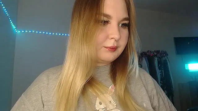 Snapshot of Greeenfriends6969 chatting on January 2025 09:18:01 PM Greeenfriends6969 online show from January 2025 09:18:01 PM