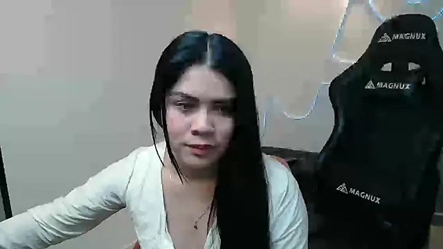 team dinamite69 online show from January 2025 02:14:01 PM
