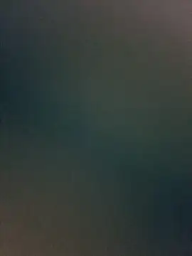 roxi katty online show from January 2025 03:22:01 AM