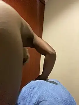 PanelledCabalist online show from December 2025 02:08:02 AM