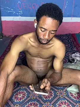 vergaswerrtt online show from October 2025 12:08:02 AM