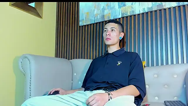 Snapshot of Jefer_rick_ chatting on February 2025 12:54:02 AM Jefer rick online show from February 2025 12:54:02 AM