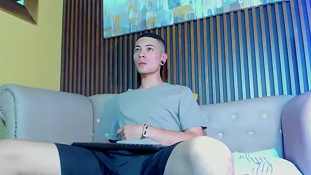 Snapshot of Jefer_rick_ chatting on March 2025 02:08:02 AM Jefer rick online show from March 2025 02:08:02 AM