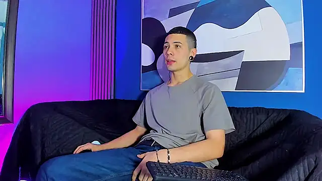 Snapshot of Jefer_rick_ chatting on September 2025 12:38:02 PM Jefer rick online show from September 2025 12:38:02 PM