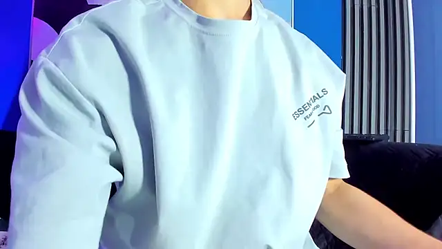 Snapshot of Jefer_rick_ chatting on October 2025 12:49:02 PM Jefer rick online show from October 2025 12:49:02 PM