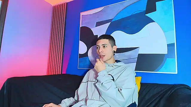 Snapshot of Jefer_rick_ chatting on October 2025 12:50:01 PM Jefer rick online show from October 2025 12:50:01 PM