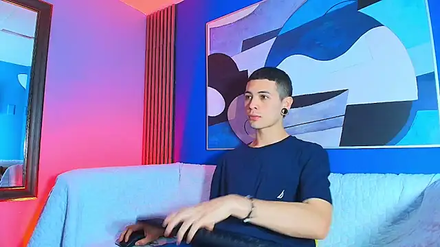 Snapshot of Jefer_rick_ chatting on October 2025 12:28:02 PM Jefer rick online show from October 2025 12:28:02 PM