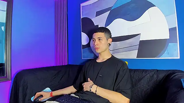 Snapshot of Jefer_rick_ chatting on October 2025 12:49:02 PM Jefer rick online show from October 2025 12:49:02 PM