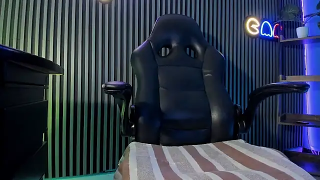 Snapshot of Jefer_rick_ chatting on October 2025 12:50:02 PM Jefer rick online show from October 2025 12:50:02 PM