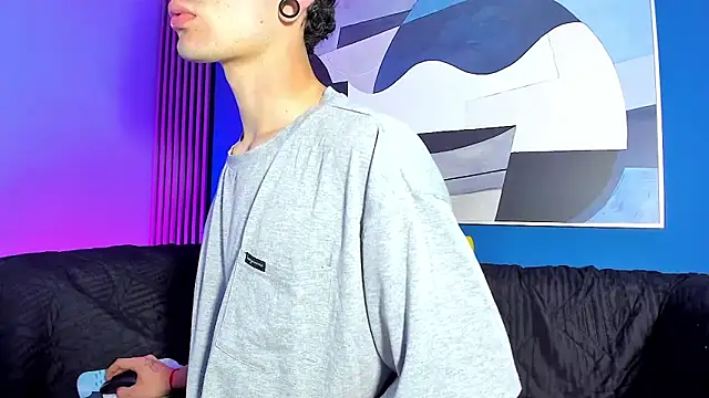 Snapshot of Jefer_rick_ chatting on October 2025 01:06:02 PM Jefer rick online show from October 2025 01:06:02 PM