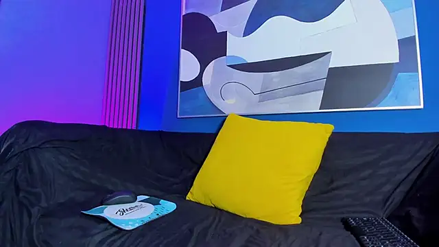 Snapshot of Jefer_rick_ chatting on November 2025 12:27:02 PM Jefer rick online show from November 2025 12:27:02 PM