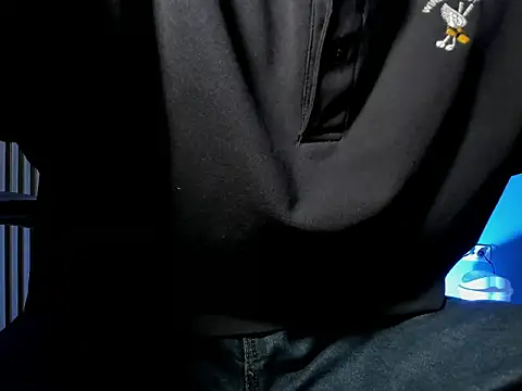 Snapshot of Jefer_rick_ chatting on November 2025 04:18:01 PM Jefer rick online show from November 2025 04:18:01 PM