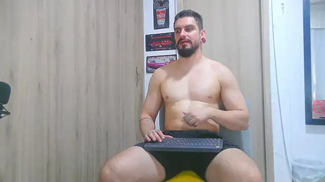 Aaron kwok28 online show from October 2025 12:54:01 AM